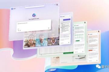 已在40多个国家和地区上线，OpenAI将在更多市场推出官方版ChatG